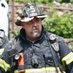 Michael Dewan (@fdny1810) Twitter profile photo Michael Dewan (@fdny1810) Twitter profile photo