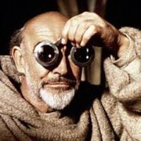 Te leo sin gafas🇬🇳 (@opticodepaso) 's Twitter Profile