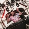 rokamanmusic's profile picture. Huge Arsenal Fan / Youth Football Coach / Once upon a time  DJ + Producer / ⚽️ 🔈