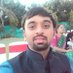 Jay Donga🇮🇳 (@jaydonga) Twitter profile photo Jay Donga🇮🇳 (@jaydonga) Twitter profile photo