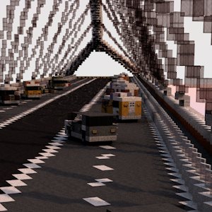 Pixelltastic's profile picture. 