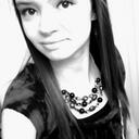 Ashley Workman - @smasheeeyy_babe - Twitter