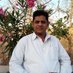 Hemant kumar Kharadi (@hemantkharadi) Twitter profile photo Hemant kumar Kharadi (@hemantkharadi) Twitter profile photo