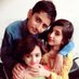 Ehtisham Aziz (@shami797) Twitter profile photo Ehtisham Aziz (@shami797) Twitter profile photo