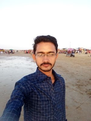 gauravdayma534 Profile Picture