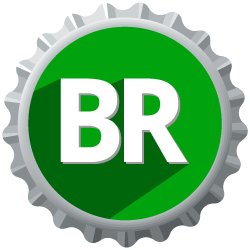 BeerRevs's profile picture. #RealAle and #CraftBeer reviews, articles and interviews. Drunken tweeting, blurry photos inside. We are not responsible... At all.
