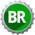 Beer-Reviews (@beerrevs) Twitter profile photo Beer-Reviews (@beerrevs) Twitter profile photo