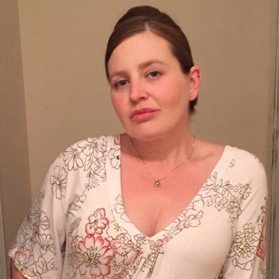 Wife,Mom of 1Amazing Son❣️UniqUe,Brand!Gerrena (Gerr-ee-na),can clap1 handed,witty SMART-ASS,whether Good or Bad, I’m unforgettable!!!