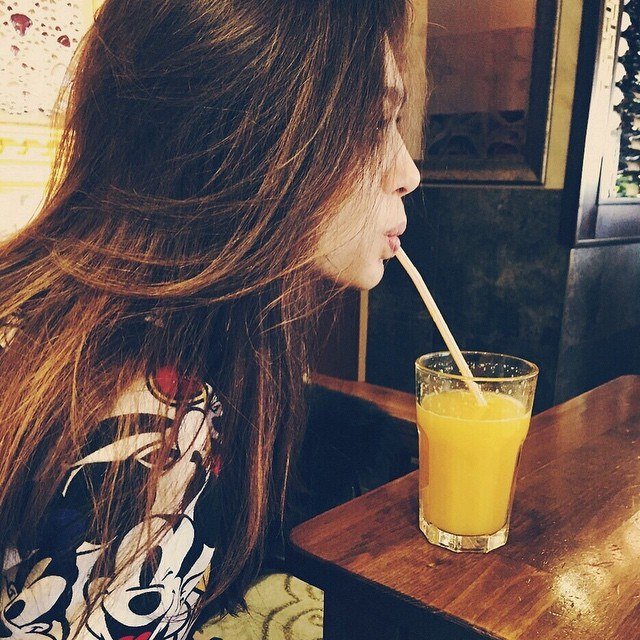 vsekar13's profile picture. 