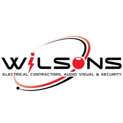 Electrical contractors est 35 years. All aspects of electrical work. Audio Visual & Security systems. Home & lighting automation.