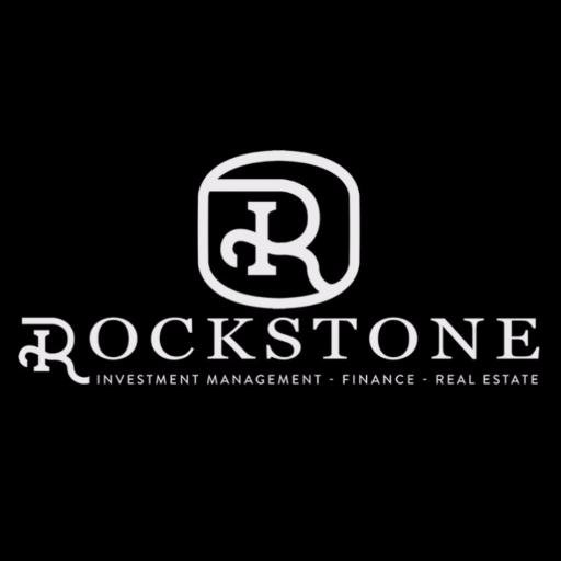 rockstone_im's profile picture. Real Estate - Investment Management - Asset Management - Property Management - Advisory Rockstone IM is a multi-strategy boutique real estate firm
