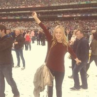 Laura Shields (@laurashieldsy) 's Twitter Profile