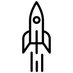 Startupz (@startupzcom) Twitter profile photo Startupz (@startupzcom) Twitter profile photo