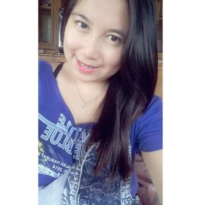 IG : thyna1933 , path : thyna mojang persib , LINE : thyna1933 ||PERSIB ♥♥♥