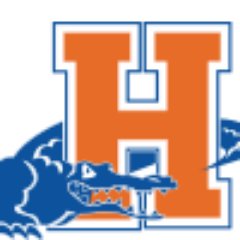 Basketball Academy at Hostos CC