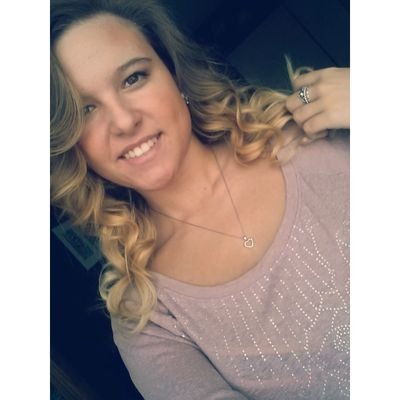 haiilleybennett's profile picture. dont be a fool stay in school