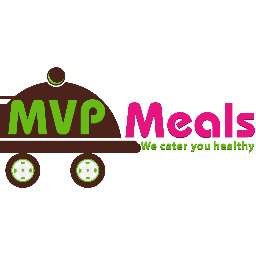We cater you healthy so you can be the most valuable player of your life! Paleo. Clean Eating. Gluten Free. Vegetarian.