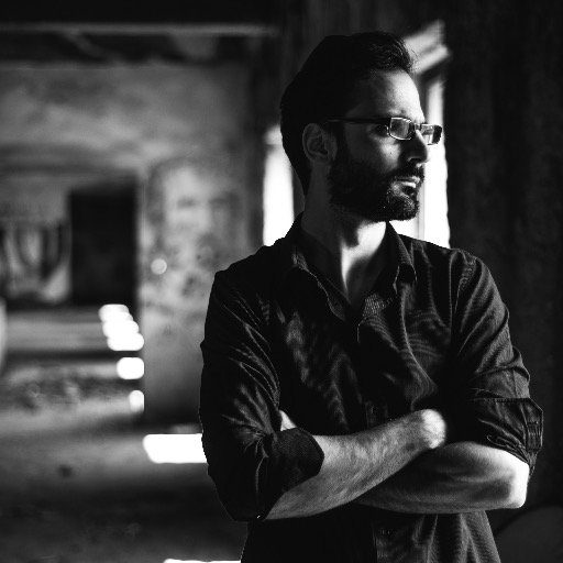 macasho's profile picture. Photographer and drummer https://t.co/dY8MHRxJPO
https://t.co/9HeJeKiKCd https://t.co/4BEtz8D8DW https://t.co/AESX0uawGX