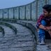 IrfanAffandi! (@irfanafffandi_) Twitter profile photo IrfanAffandi! (@irfanafffandi_) Twitter profile photo