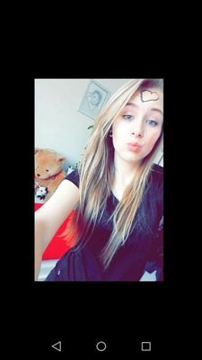 CrazyTerezzka's profile picture. 17 y.o czech girl/ simple passions: music, drawing, fitness and #lovaticforlife #sorrynotsorry