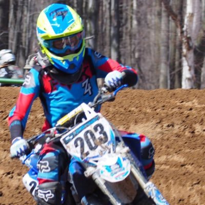 brody2003BN's profile picture. Sports Sports Youtube Music News Television Canadian TV