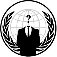 n0x k0de (@n0xk0de) 's Twitter Profile Photo
