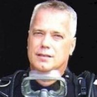 Edvaldo de O. Leme (@edleme1) 's Twitter Profile