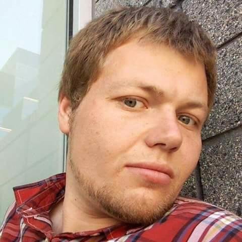 former_blackhat's profile picture. 