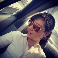 Ana Patricia Herrera (@herrera_anapa) 's Twitter Profile