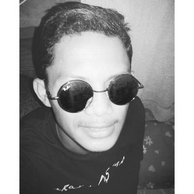 quadcore900's profile picture. 18 Malaysian