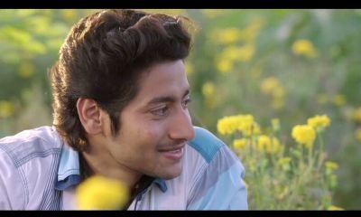 SwapnilRajmane1's profile picture. Entertainment Comedy and Humour Hindi Music