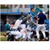 Siegel Stars Baseball (@siegelbaseball_) Twitter profile photo Siegel Stars Baseball (@siegelbaseball_) Twitter profile photo