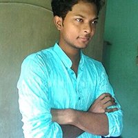Raju Sen (@chemraju) 's Twitter Profile