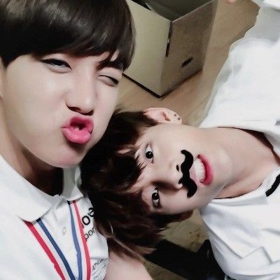vhope pics (@vhopepicture) | Twitter
