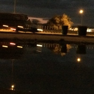 سبحان الله وبحمده