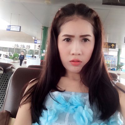 Yui09012536's profile picture. 