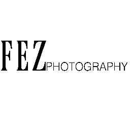 Fez_Photography Profile Picture