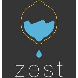 Zestheating's profile picture. Plumbing & Heating engineers, based in south wales. Website currently under construction. Tweet or message us in the mean time