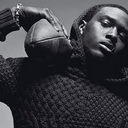 Dashawn Miller - @dmoney345333 - Twitter