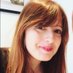 Christine Allen (@christine_all) Twitter profile photo