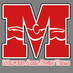 Milford Swimming (@milfordswimming) Twitter profile photo Milford Swimming (@milfordswimming) Twitter profile photo