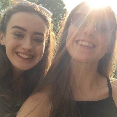 amy_hurstX's profile picture. Snapchat: amy_hurstx Instagram: amyhurst33 Cheshire / 17