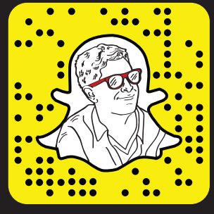 Best #Snapchat resources and news all in one place. free snapchat training, tutorials and goodies.