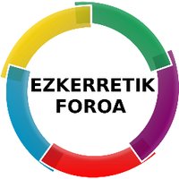 Ezkerretik Foroa (@foroezkerretik) 's Twitter Profile