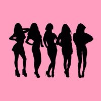 The Saturdays Updates (@shadysatsfacts) 's Twitter Profile Photo