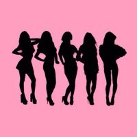 The Saturdays Updates(@ShadySatsFacts) 's Twitter Profile Photo