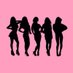 The Saturdays Updates (@shadysatsfacts) Twitter profile photo The Saturdays Updates (@shadysatsfacts) Twitter profile photo