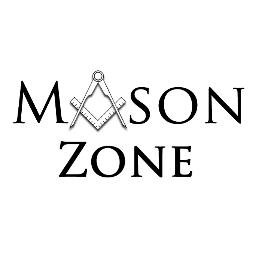 Mason Zone Coupons and Promo Code