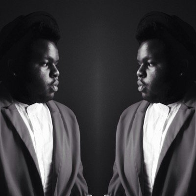 KudaMasamvu's profile picture. B E | Y O U R-M O S T | S E L F