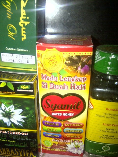 Sedia berbagai macam Herbal dengan berbagai macam Khasiat. Untuk konsultasi invite BBM 2B655BE9, WA 083822325444